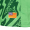 Dres Nike RCD Mallorca Equipación Portero 2025-2026