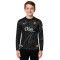 Dres Nike Djeca Golman RCD Mallorce 2025. – 2026