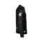 Dres Nike Djeca Golman RCD Mallorce 2025. – 2026
