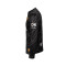 Dres Nike Djeca Golman RCD Mallorce 2025. – 2026