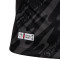 Dres Nike Djeca Golman RCD Mallorce 2025. – 2026