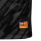 Dres Nike Djeca Golman RCD Mallorce 2025. – 2026