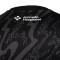 Dres Nike Djeca Golman RCD Mallorce 2025. – 2026