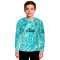 Dres Nike Djeca Golman RCD Mallorce 2025. – 2026