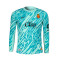 Dres Nike Djeca Golman RCD Mallorce 2025. – 2026
