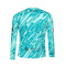 Dres Nike Djeca Golman RCD Mallorce 2025. – 2026