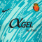 Dres Nike Djeca Golman RCD Mallorce 2025. – 2026