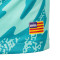 Dres Nike Djeca Golman RCD Mallorce 2025. – 2026