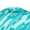 Dres Nike Djeca Golman RCD Mallorce 2025. – 2026