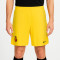 Kratke hlače Nike RCD Mallorca Golman Komplet 2025-2026