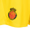 Kratke hlače Nike RCD Mallorca Golman Komplet 2025-2026