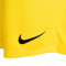 Kratke hlače Nike RCD Mallorca Golman Komplet 2025-2026