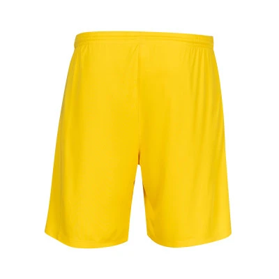 Kratke hlače RCD Mallorca Golman Komplet 2025-2026