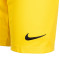 Kratke hlače Nike Djeca Golman Komplet RCD Mallorce 2025.-2026
