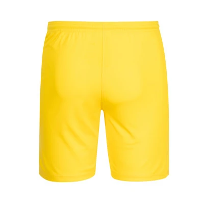 Kratke hlače Djeca Golman Komplet RCD Mallorce 2025.-2026