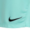 Kratke hlače Nike RCD Mallorca 2025-2026 Golman