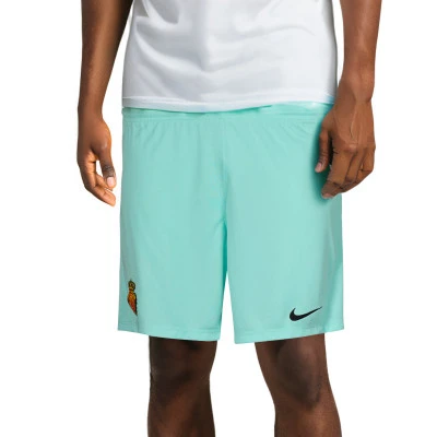 Kratke hlače RCD Mallorca 2025-2026 Golman