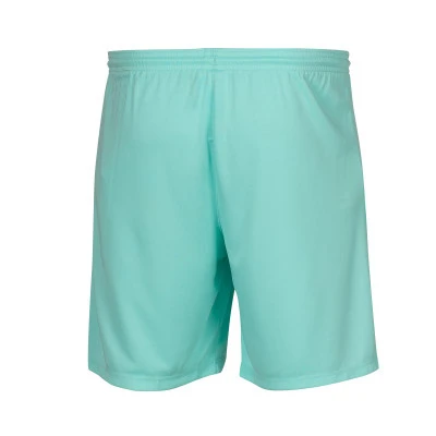 Kratke hlače RCD Mallorca 2025-2026 Golman