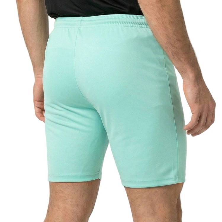 pantalon-corto-nike-rcd-mallorca-equipacion-portero-2025-2026-nino-hyper-turquoise-black-1