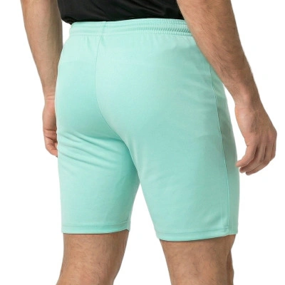 Kratke hlače RCD Mallorca Equipación Portero 2025-2026 Niño