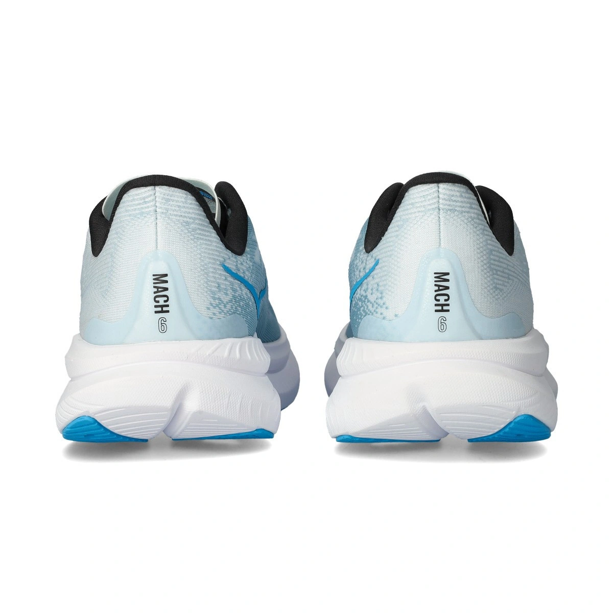 zapatilla-hoka-mach-6-mujer-tundra-blue-rai-4