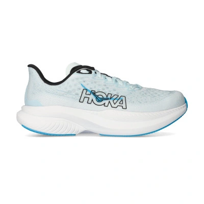 Tenisice Mach 6 Mujer