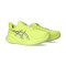 Tenisice ASICS Gel-Cumulus 27