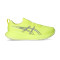 Tenisice ASICS Gel-Cumulus 27