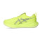 Tenisice ASICS Gel-Cumulus 27