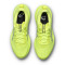Tenisice ASICS Gel-Cumulus 27