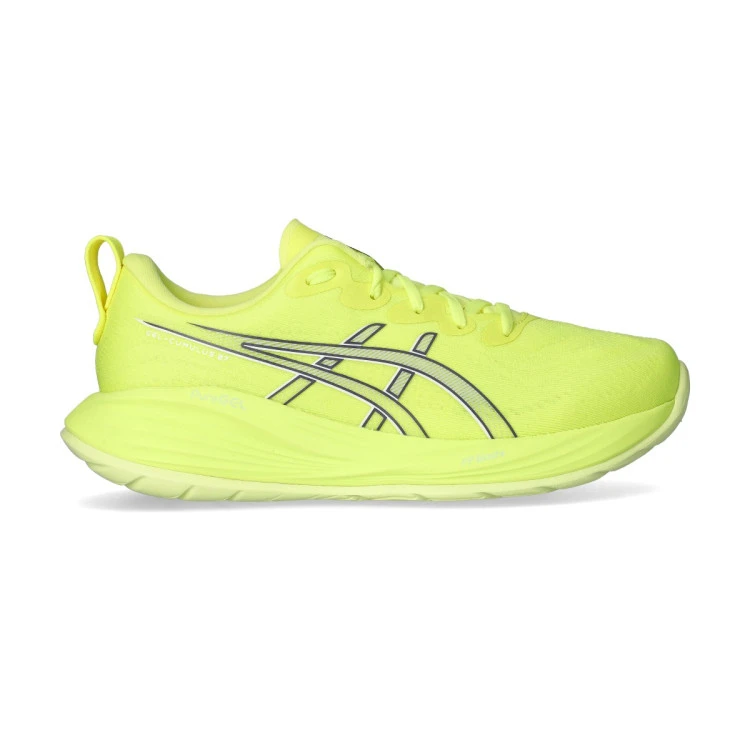 zapatilla-asics-gel-cumulus-27-citron-white-1