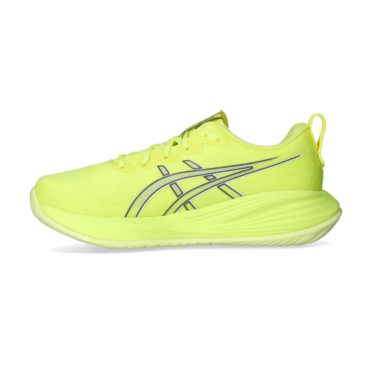 zapatilla-asics-gel-cumulus-27-citron-white-2