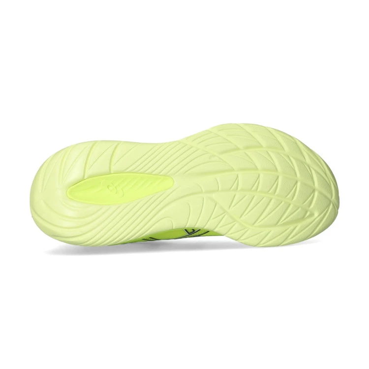 zapatilla-asics-gel-cumulus-27-citron-white-3