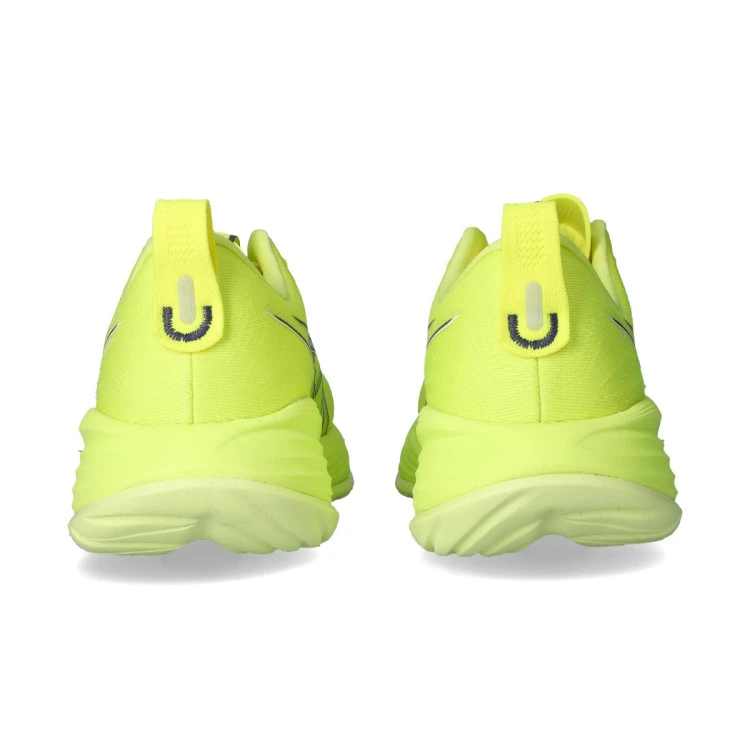 zapatilla-asics-gel-cumulus-27-citron-white-4