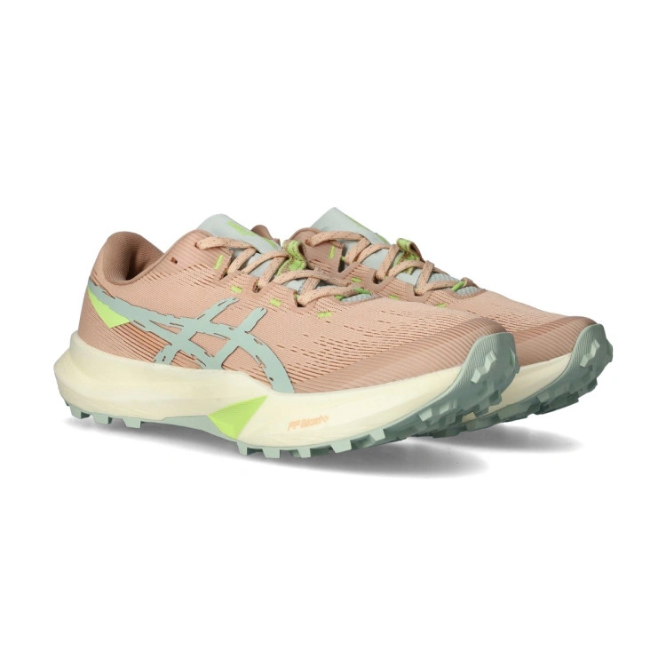 zapatilla-asics-fuji-lite-6-mujer-pale-apricot-lichen-rock-0