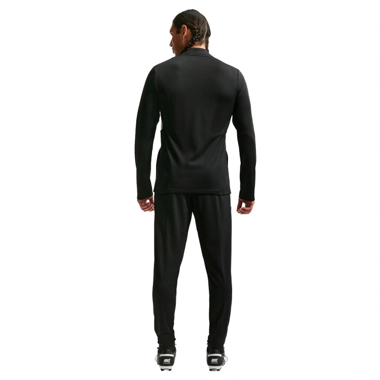 chandal-nike-academy-25-black-white-white-1