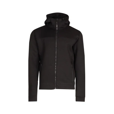 Kaput Ac Bilbao 2024-2025 Navijačka odjeća