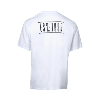 Majica Ac Bilbao 2024-2025 Navijačka odjeća