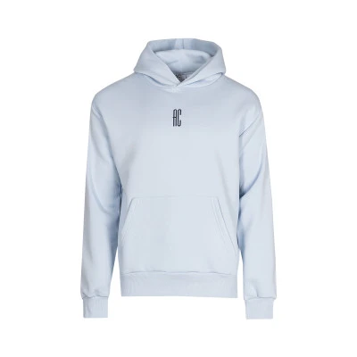 Majica dugih rukava Navijačka odjeća AC Bilbaa 2024. – 2025