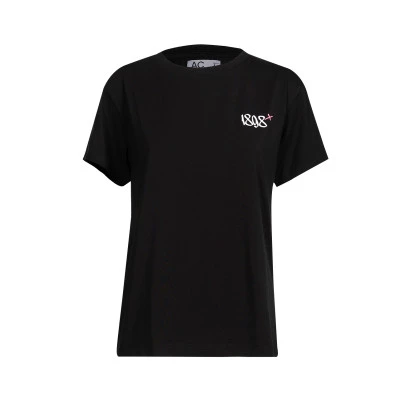 Majica Ac Bilbao 2024-2025 Navijačka odjeća