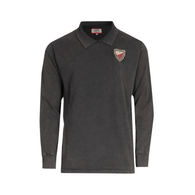 Majica Ac Bilbao 2024-2025 Navijačka odjeća