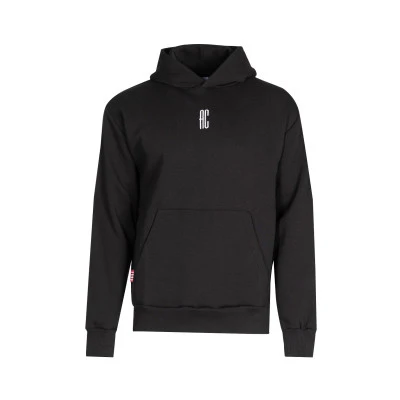 Majica dugih rukava Navijačka odjeća AC Bilbaa 2024. – 2025