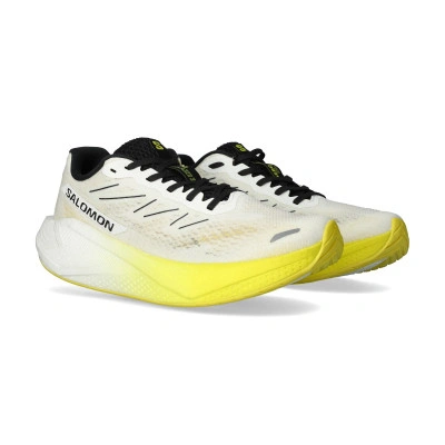 Tenisice Aero Blaze 3