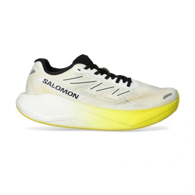 Tenisice Aero Blaze 3