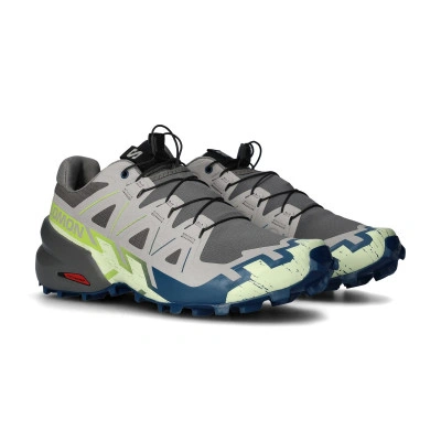 Tenisice Speedcross 6