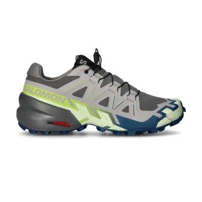 Tenisice Speedcross 6