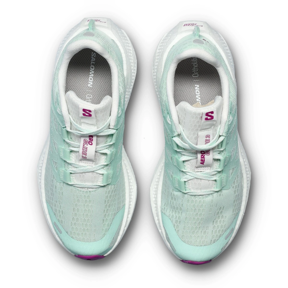 zapatilla-salomon-aero-glide-3-mujer-white-5
