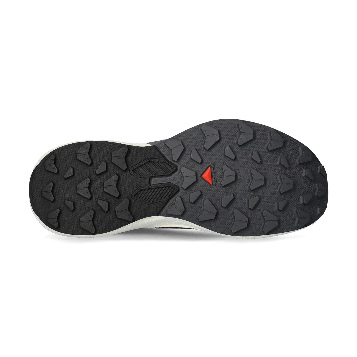 zapatilla-salomon-pulsar-mujer-multicolor-3