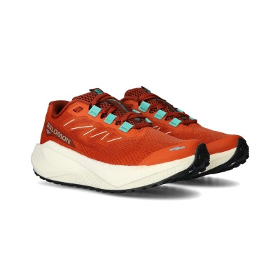 Tenisice Aero Blaze 3 Gravel Žena