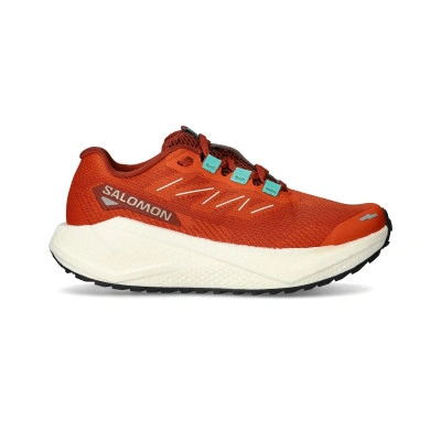 Tenisice Aero Blaze 3 Gravel Žena